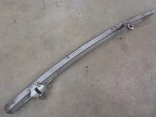 1967 Chevrolet Impala Belair 4 door inner door glass window guide track DF