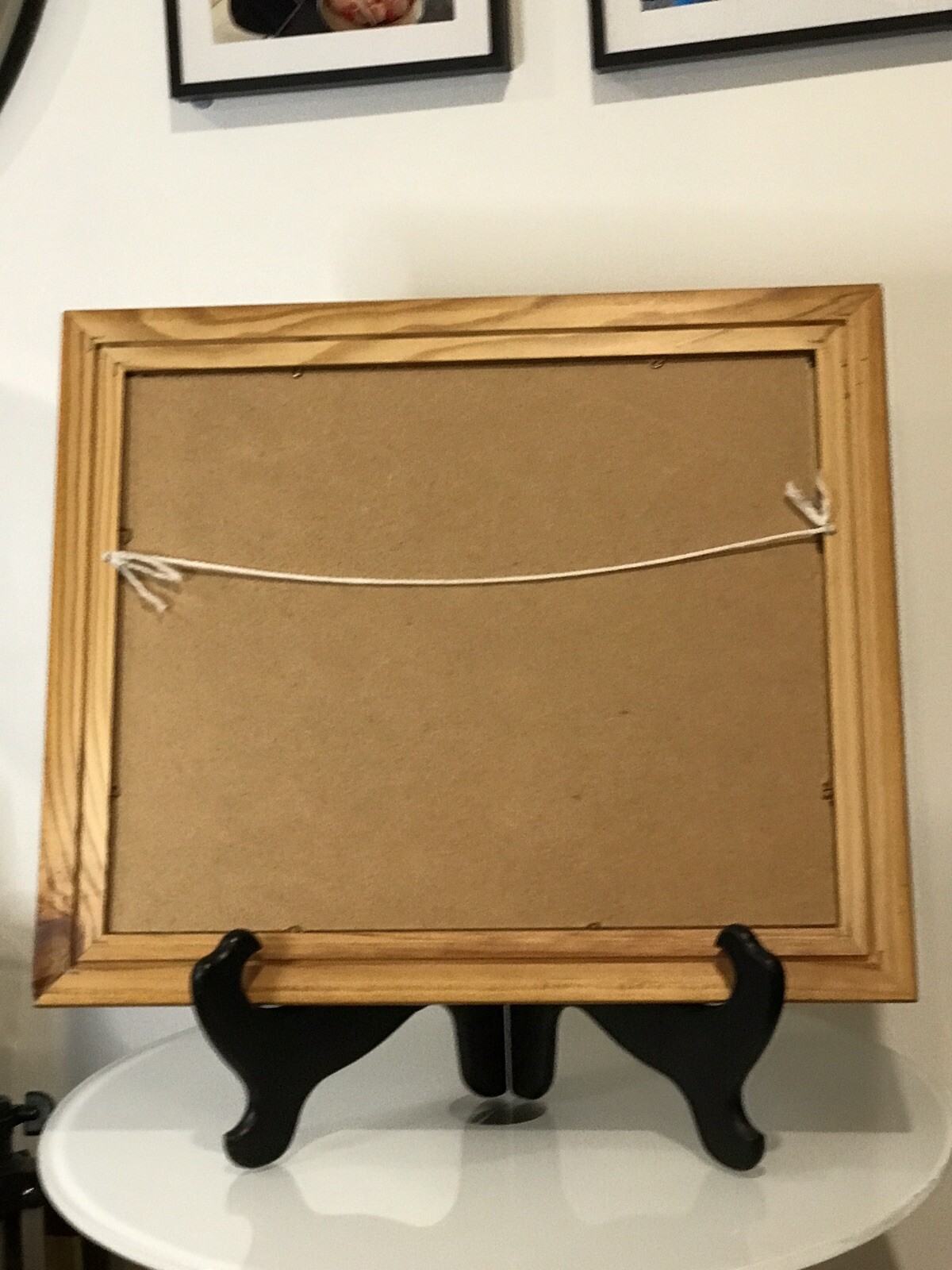 Picture 3 of 5