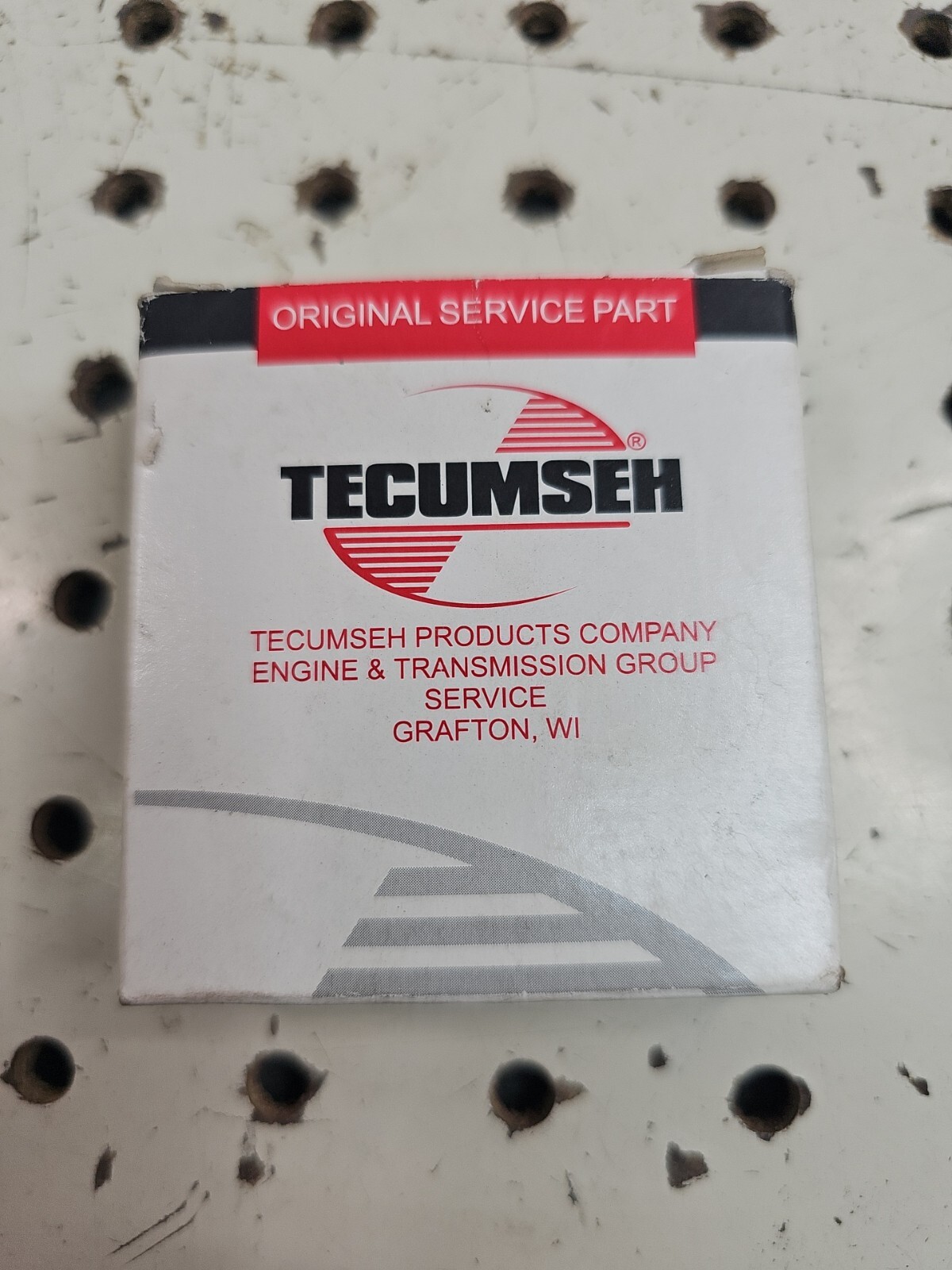 Tecumseh 33395 Fuel Elbow Fuel Valve Shut Off And 33679 Tank Bushing EBay