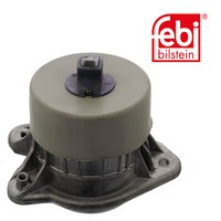 Febi Bilstein Lagerung Motor Links FüR Mercedes-Benz S-Klasse W222 V222