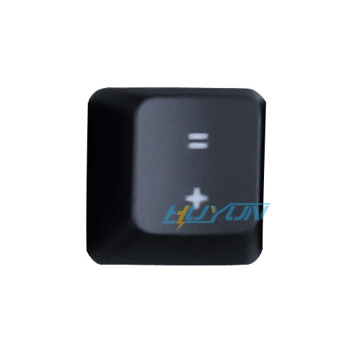 Replacement keycaps for Steelseries Apex M400 M500 M750 APEX 5 APEX 7 Keyboard - Picture 19 of 111