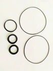 Mahindra Tractor Steering Control HSU Seal Kit 64552-000