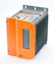 B&R 5PC600.SX05-01 Rev. E0 CPU 855GME 512MB SDRAM 30GB HDD -used-