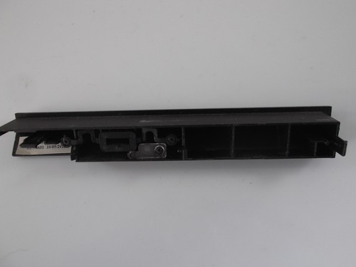 DVD Abdeckung PACKARD BELL EASYNOTE LM81-RB-120SP 60.4HS05.001 Original - Picture 2 of 2