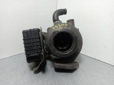 741785 Turbolader At für BMW SERIE 1 BERLINA (E81/E87) 118d 2006 891655 741785 Turbolader At für BMW SERIE 1 BERLINA (E81/E87) 118d 2006 891655