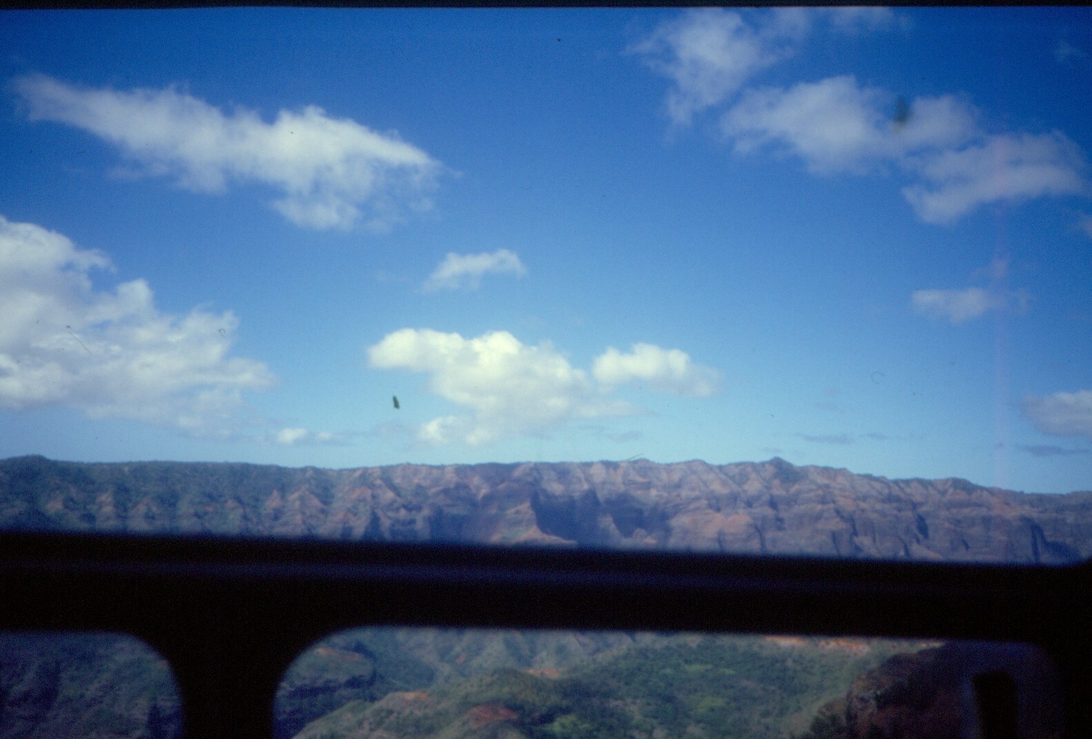 Foto 6 di 24