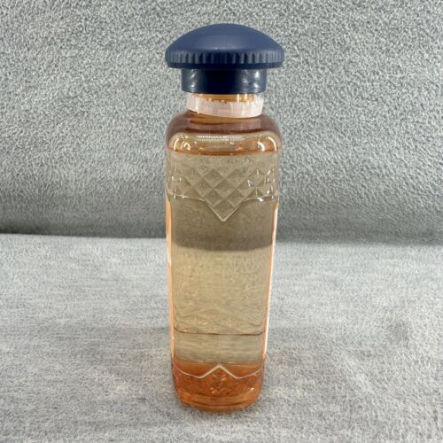 LAMPE BERGER PARIS - OLD STOCK Neutraler Raumduft 300ml - Bild 3 von 6