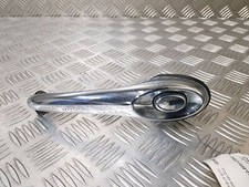 Porte arrière et accessoires Chrysler PT CRUISER