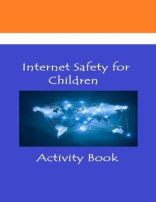Internet Safety For Children
