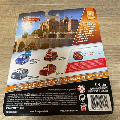 mini drum can world car series｜ホビー・楽器・アート