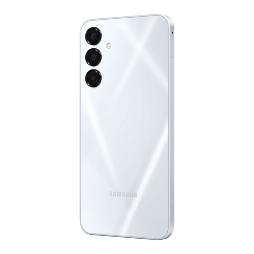 Smartphone Samsung Galaxy A16 5G 128 Go Bleu Gris "Livraison gratuite" - Photo 15/25
