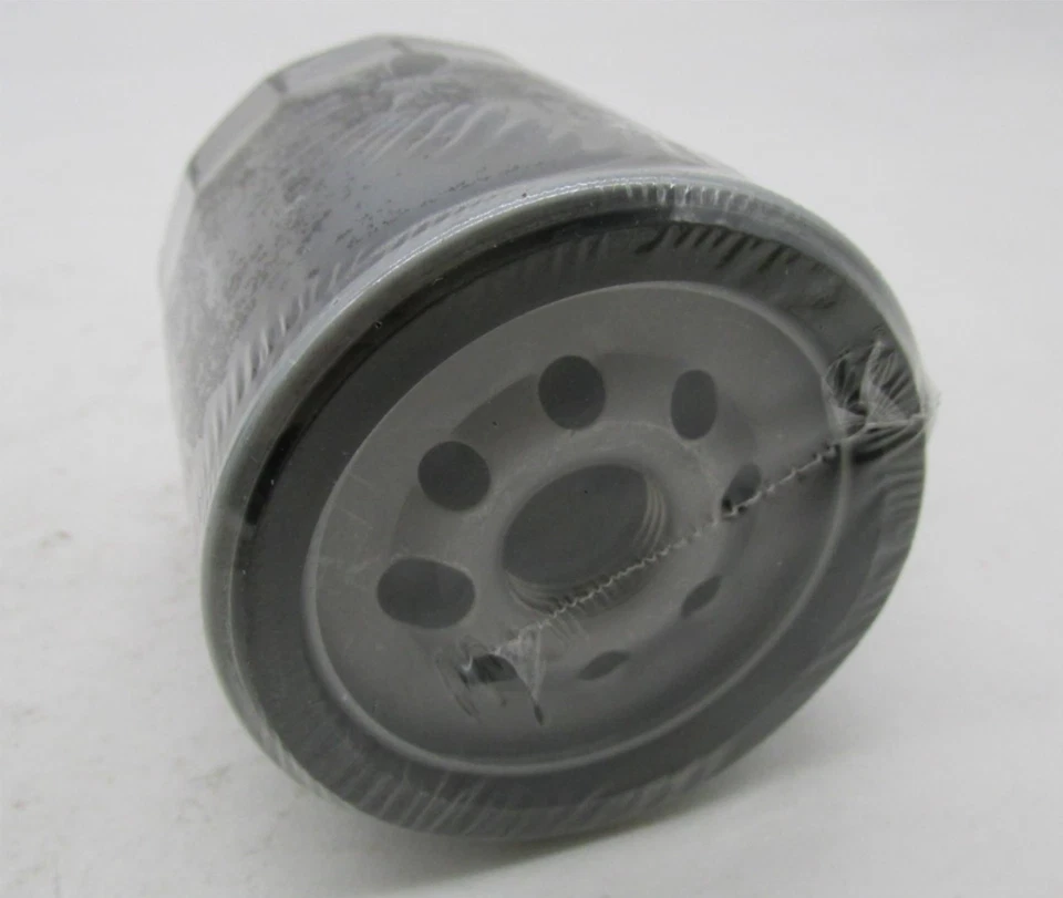 Filtro de aceite Harley Davidson Twin Power negro 603602 63791-99 Foto 4 de 4