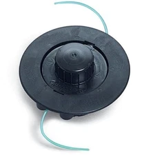 NEW Genuine OEM STIHL AutoCut 5-2 String Trimmer Head w/Line FS38 4006 710 2100