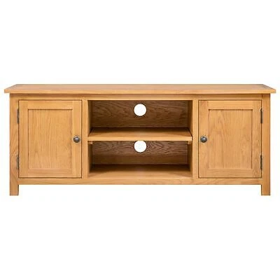 110cm sale tv unit