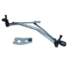 1x Wischergestänge MAXGEAR 57-0271 passend für OPEL VAUXHALL