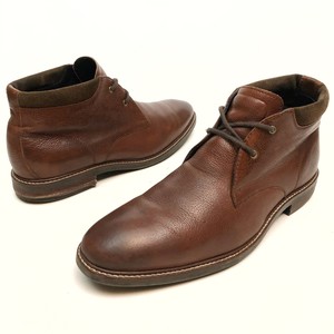 cole haan men's watson chukka ii boots