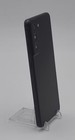 New ListingSamsung Galaxy S21 Fe 5G Sm-G990U 256Gb - Gray - Verizon Locked - Cosmetic