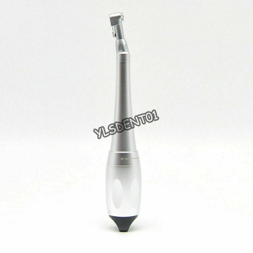 2 Head Dental Implant Torque Wrench Handpiece Universal FIT Anthogy Torq Control - Picture 6 of 12