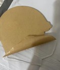 Foto 5 di 7