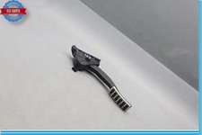 Rücklicht für Land rover Range rover L405 2012-2019