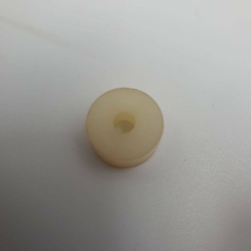 Holden HK HJ HQ HZ HT HG Ferruie - Locking Knob 4839529 (X4 pcs) - Picture 3 of 5