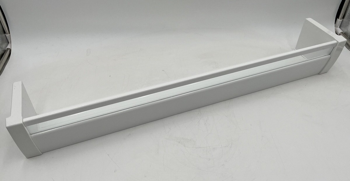Viking Refrigerator Door Shelf 29” V12039701 G5099297 036884-000