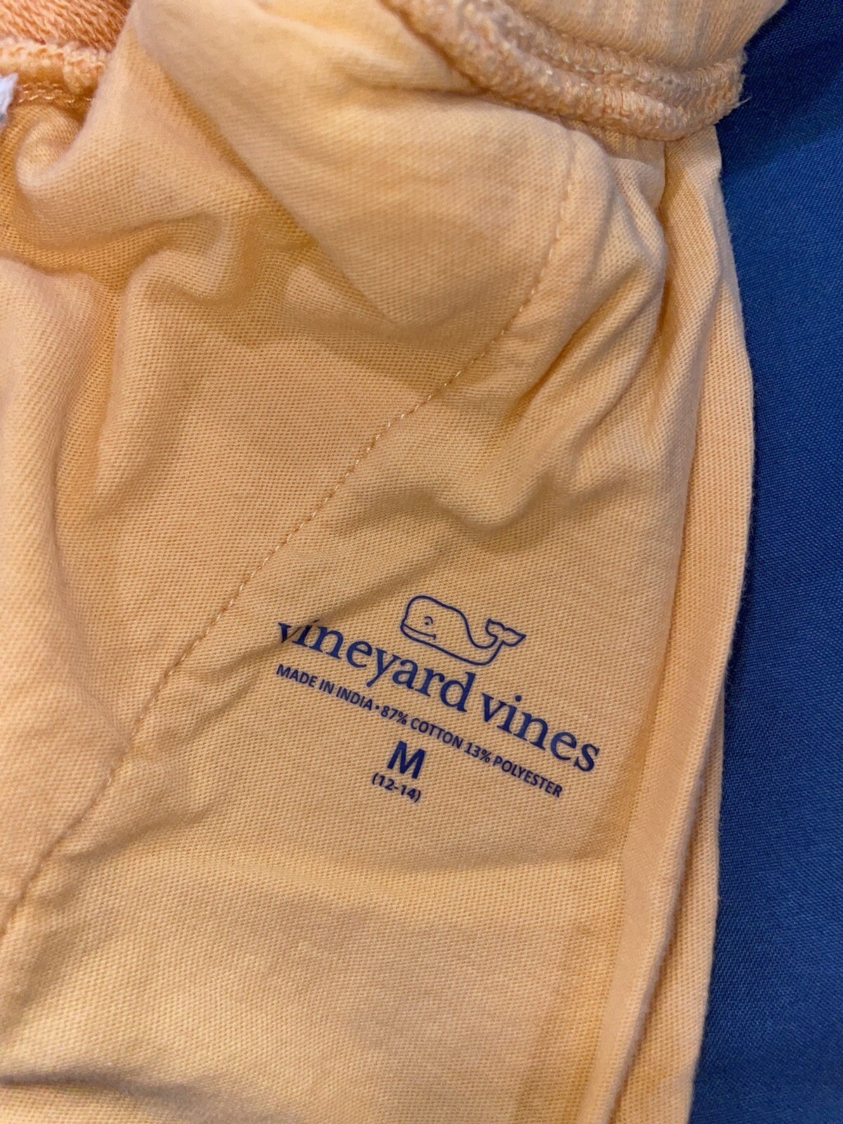 Picture 4 of 4