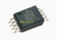  10pcs AMC1306M25DWVR 1306M25 SOP-8