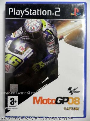 SMASH CARS SONY PLAYSTATION 2 PS2 EDITION PAL COMPLET
