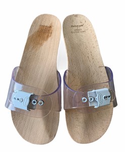 dr scholls urban outfitters