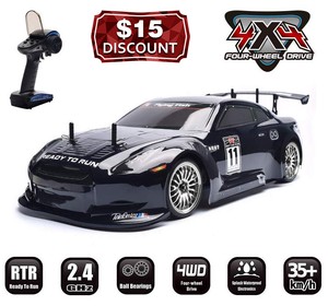 rc drift cars ebay