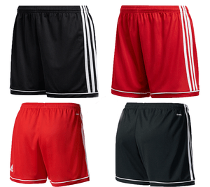 adidas sport shorts ladies