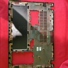 Photo 2 sur 2