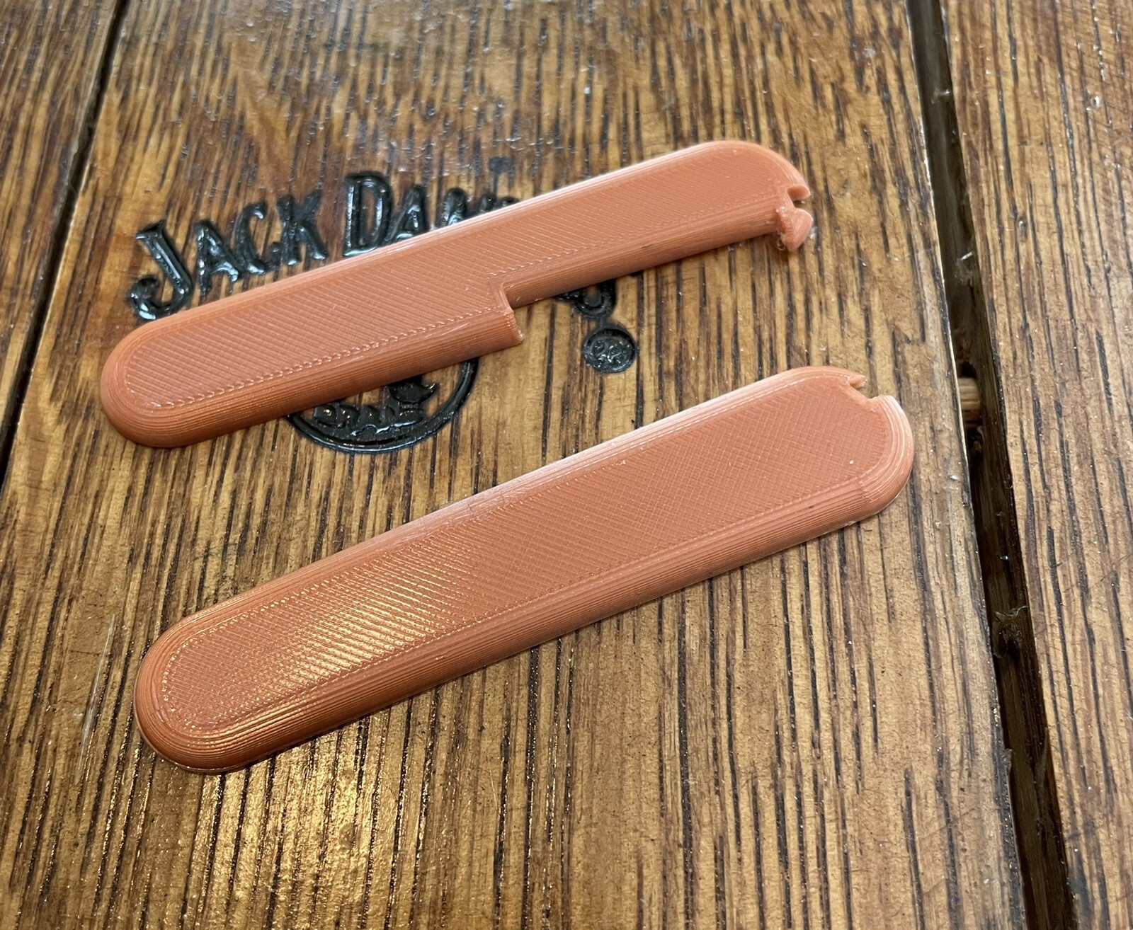 swiss army knife scales eBay