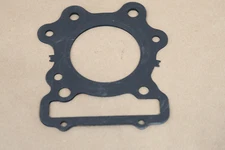 1988-2000 Honda Fourtrax 300 TRX300 Utility Model Cylinder Head Top End Gasket