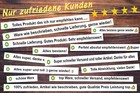 Bild 5 von 5