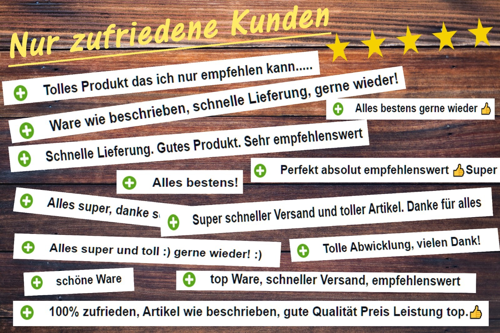 Bild 5 von 5
