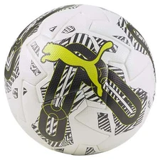[083899-01] Unisex Puma ORBITA 1 TB (FIFA QUALITY PRO) SOCCER BALL