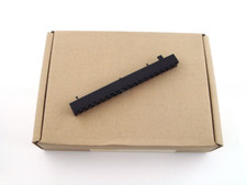 New/Orig for Lenovo ThinkStation P340 P350 ODD Bezel DVD Trip Cover 5M10U50186