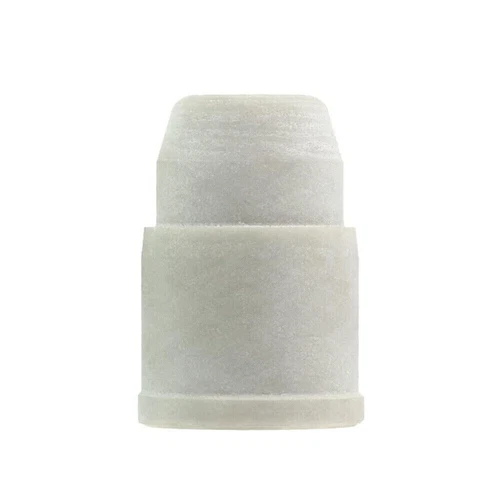 Protector de boquilla de electrodo para consumibles antorcha de plasma Lincoln Tomahawk 1000 LC65 - Imagen 6 de 7