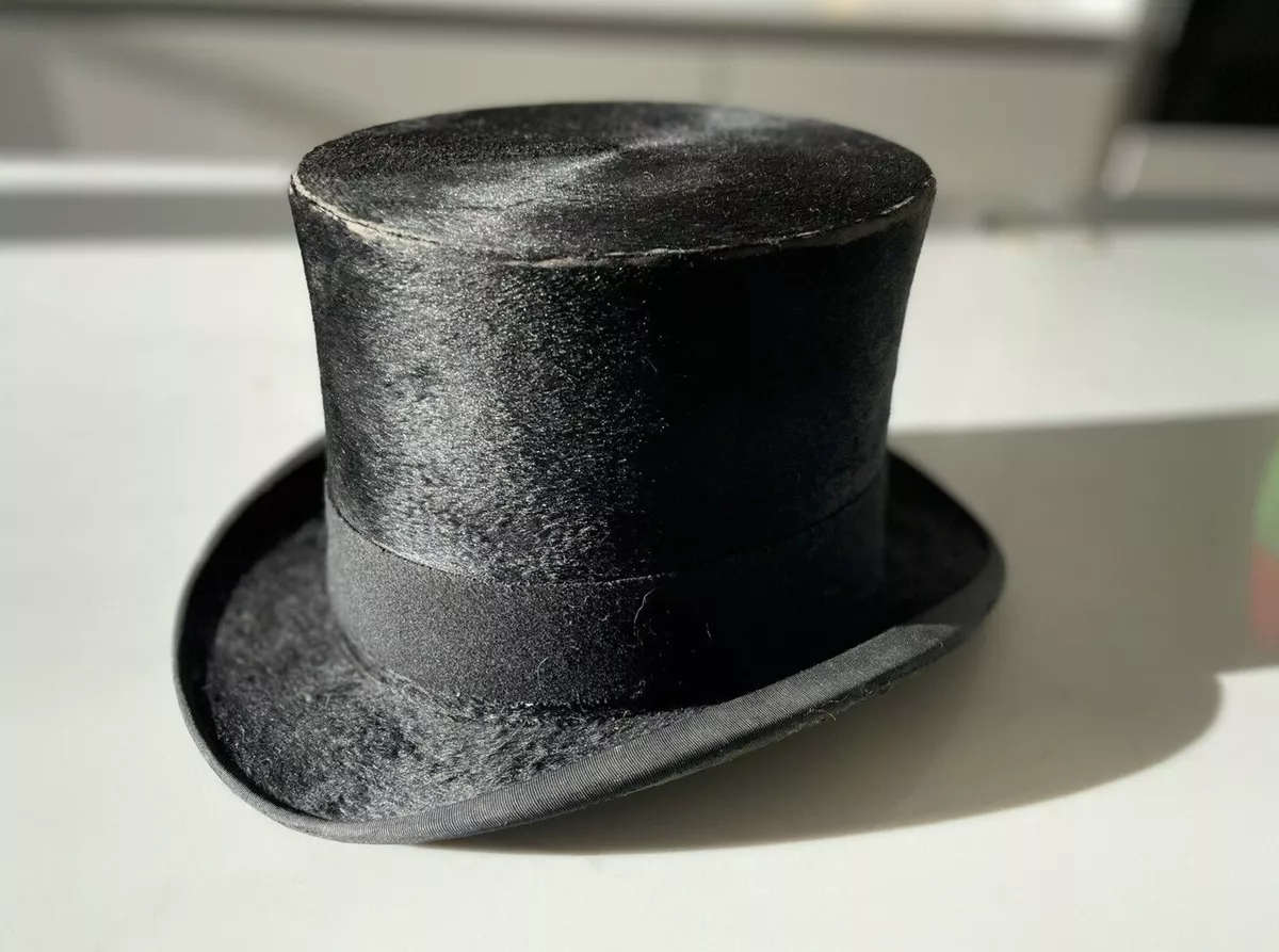 Buy top cheap hat london