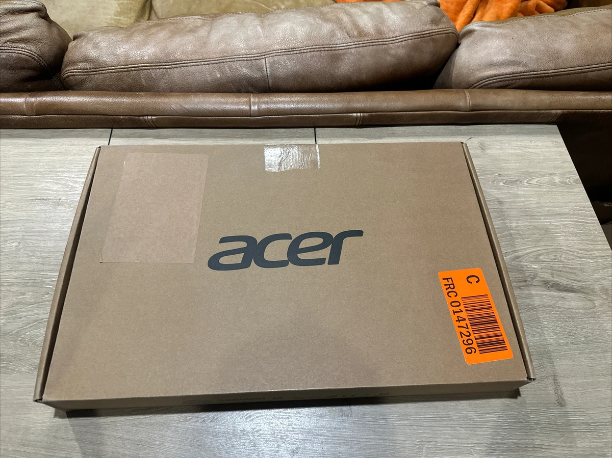 Ryzen 3 serie 3000 new arrivals