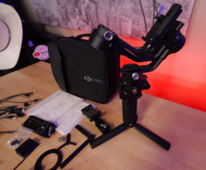 Dji Rsc 2 | eBay Dji Rsc 2 | eBay