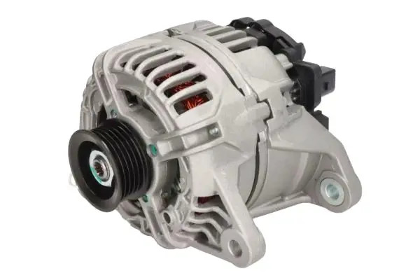 Alternatore STX100132R STARDAX