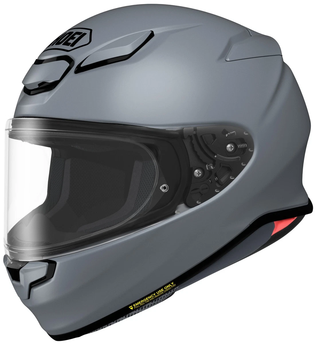 SHOEI Size L Full Faces Helmets for sale | eBay