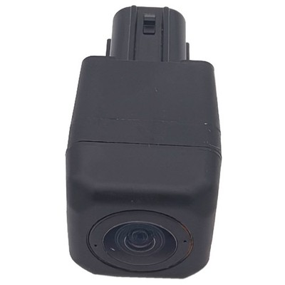 867B0-60061 Rear View Parking Assist Camera Fits For Lexus LX570