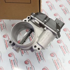 Boîtier Du Papillon Vw-Audi-Seat-Skoda Reconditionné Gparts