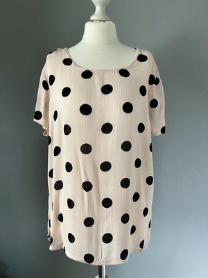 wNeu ~ Shirt ~ Bluse ~ ICHI ~ Gr. S