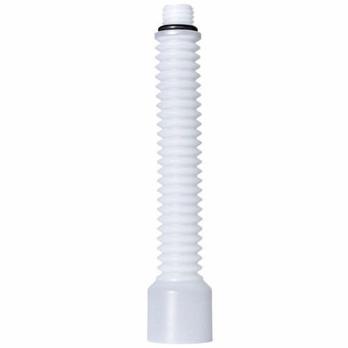 Funnel Transparent 1x Part Useful For Generator EU2000i EU1000 EU3000i - Picture 9 of 12