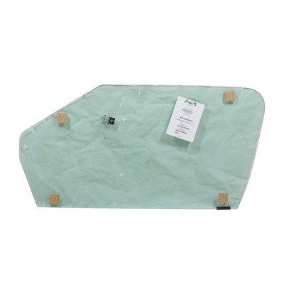 Türscheibe Kurbelscheibe rechts getönt für Ducato 250 252 Boxer Jumper 71751341